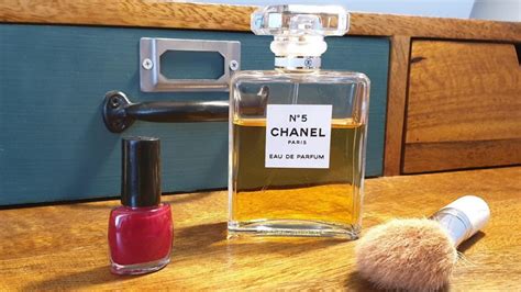 venette chanel|Chanel perfume wikipedia.